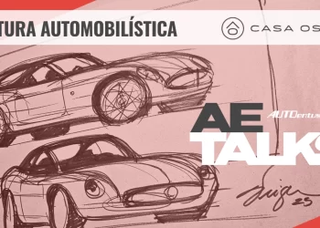 Fotos: AUTOentusiastas