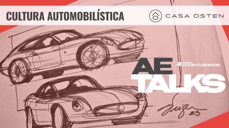 Fotos: AUTOentusiastas