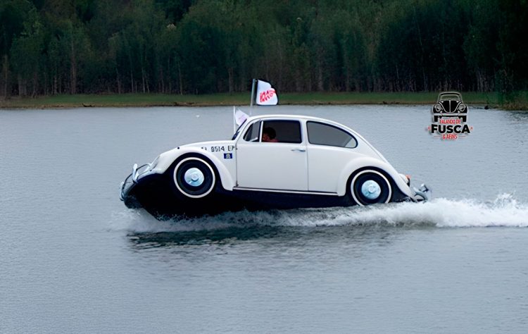 Foto: site creativecarcraft.com