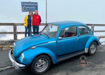 Foto: acervo Tiddo Bresters