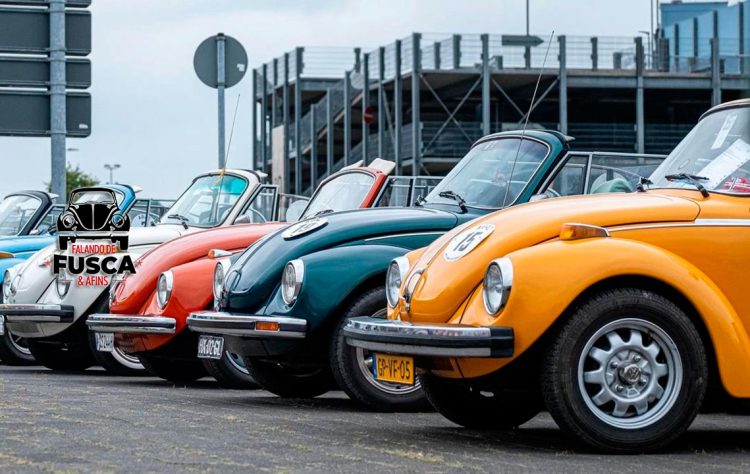 Foto: Christoph Wojtyczka/Site WAZ