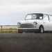 Austin Mini 1959 - Austin Cars