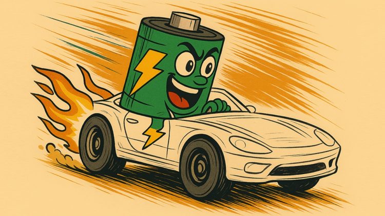 Imagem criada pelo autor usando IA