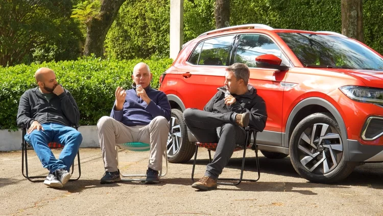 Imagem: Alma Automotiva