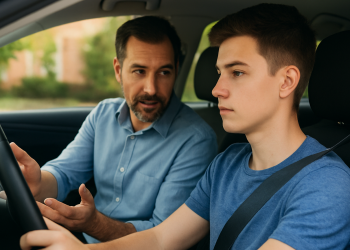 Imagem gerada por IA