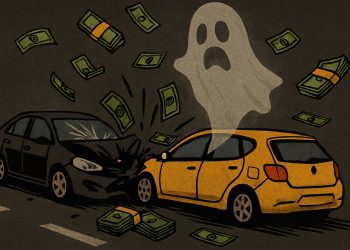 Iluatração criada pelo autor com auxílio de inteligência artificial.