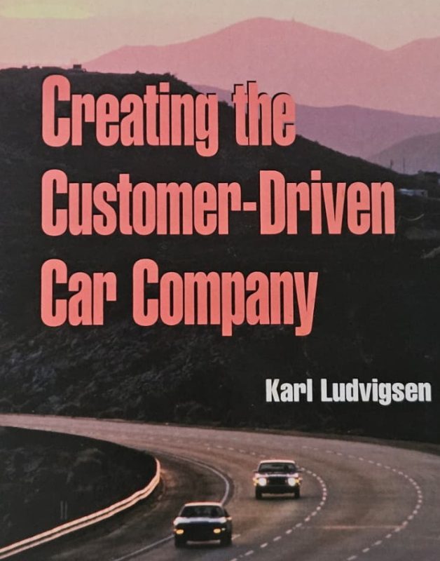 CLIENTE: O SALVADOR NA HORA DA NECESSIDADE