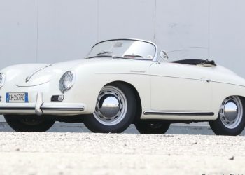 Foro:  automotivemasterpieces.com/cars