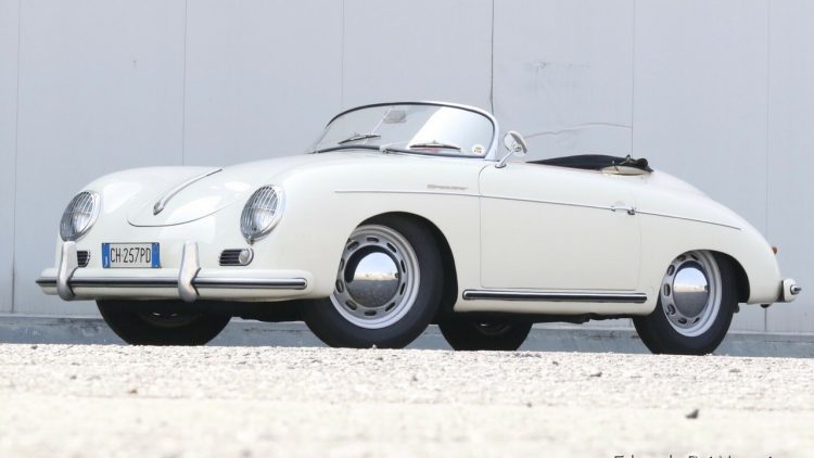 Foro: automotivemasterpieces.com/cars