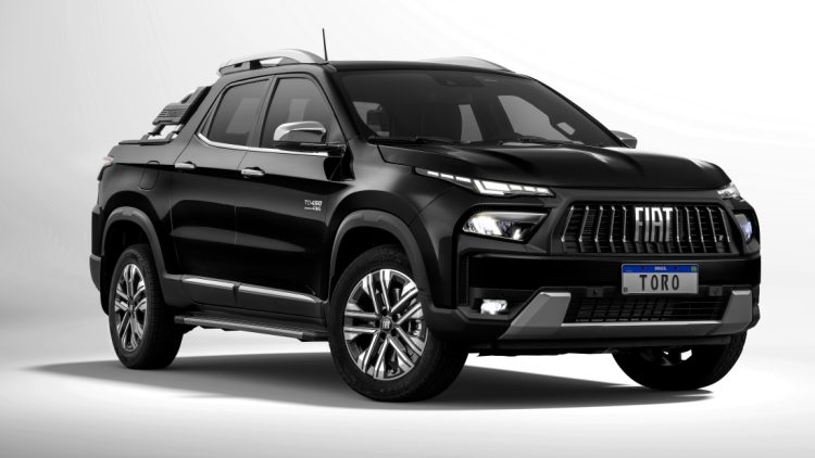 Fotos: divulgação Fiat