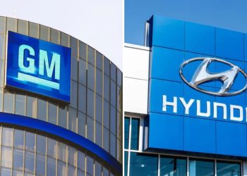 Foto: businesstoday.com.my