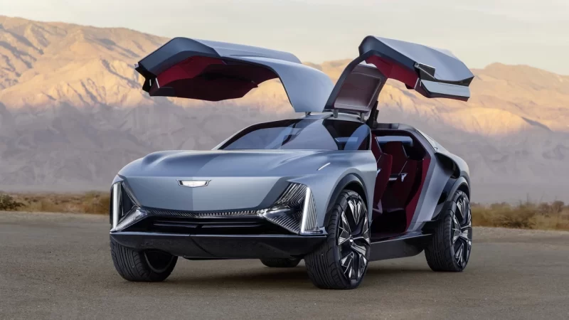 MY25_Cadillac_ElevatedVelocity