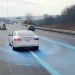 Tesla Autopilot