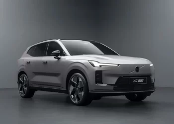 Fotos: Divulgação Volvo