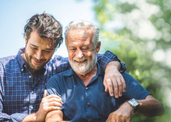 Foto: https://blog.cresol.com.br/