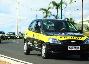 Foto: autoescolashalon.com.br