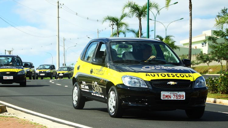 Foto: autoescolashalon.com.br