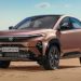 Tata Curvv 2025  (foto: (motor1.com.br)