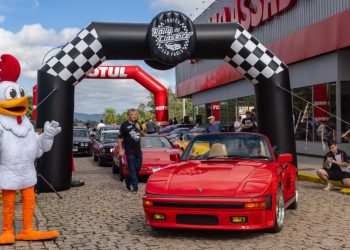 Fotos: Fotografia.Franklin