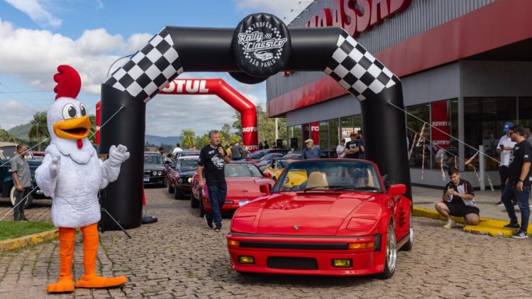 Fotos: Fotografia.Franklin