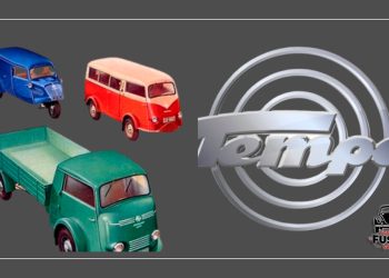 Fotocomposição do Autor