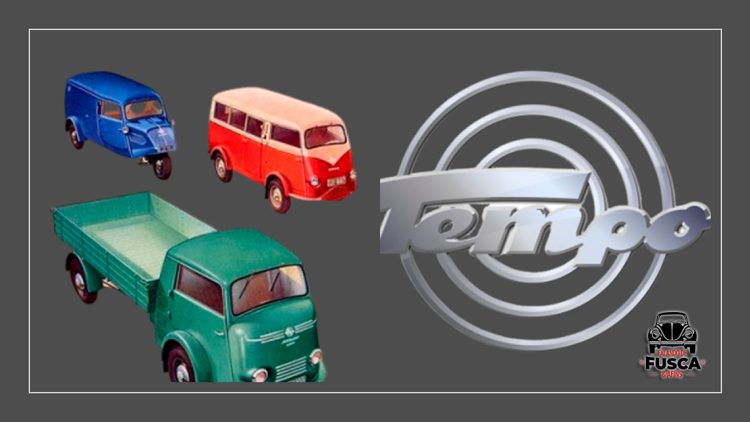 Fotocomposição do Autor