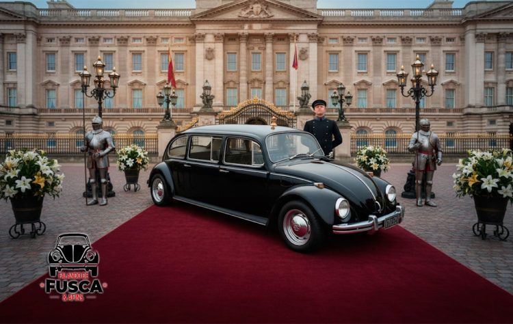 Criação do autor através da Gemini IA