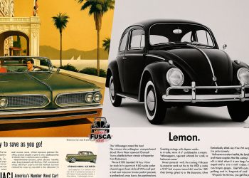 Foto composição do autor por IA ChatGBT