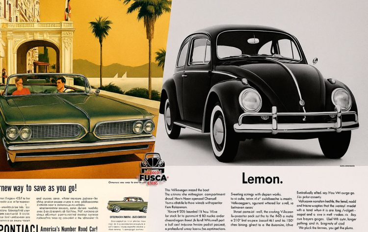 Foto composição do autor por IA ChatGBT