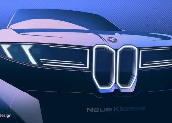 Imagens: divulgação BMW