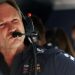 Christian Horner (Red Bull)