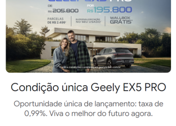 Reprodição de e-mail que recebi