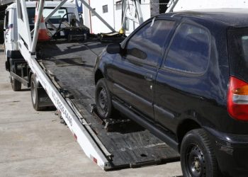 Foto: Gazeta do Povo