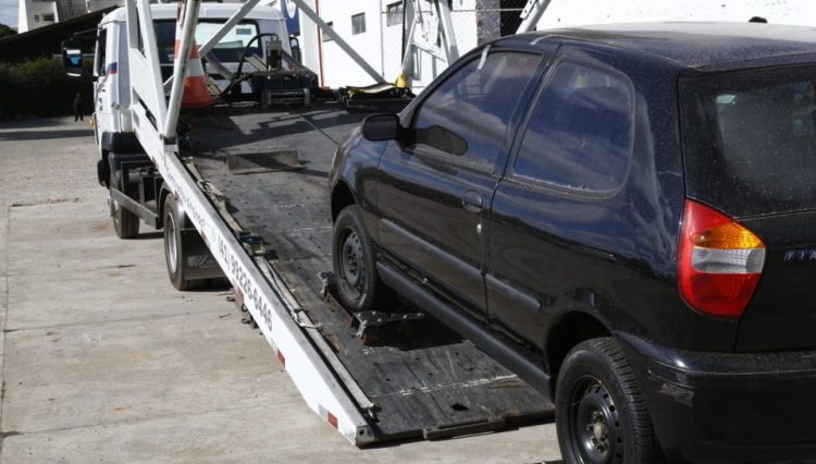 Foto: Gazeta do Povo