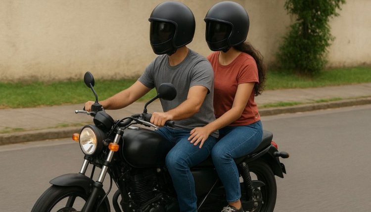 Foto: criação do autor por IA