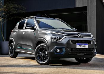 Fotos: Divulgação Citroën