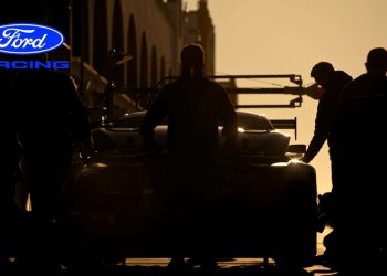 Foto: divulgação Ford