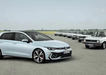 Fotos e imagens: Volkswagen