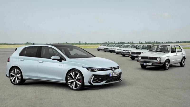 MATERIAL COMEMORATIVO DOS 50 ANOS DO GOLF