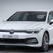 Golf 8 (Foto: de.motor1.com