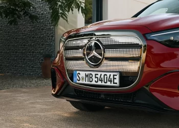 Todas as imagens: divulgação Mercedes-Benz