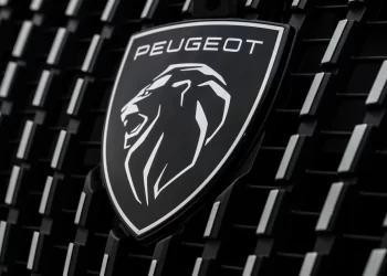 Fotos e imagens: Peugeot