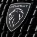 Fotos e imagens: Peugeot
