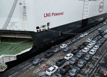 Foto: informativodosportos.com.br/suape