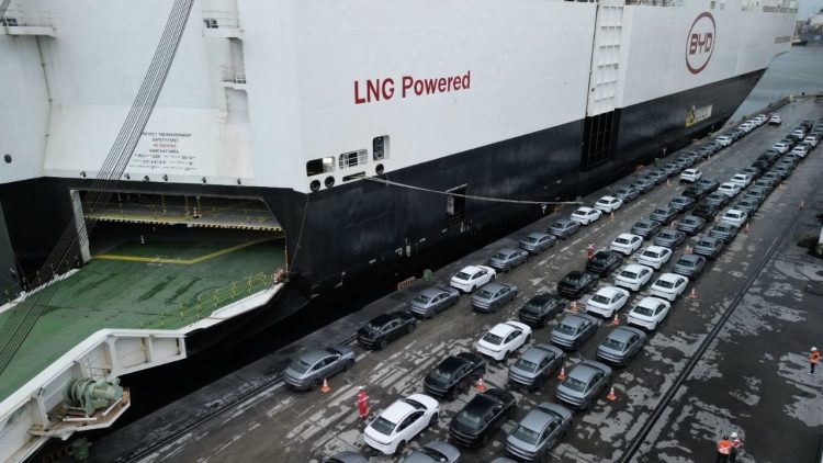 Foto: informativodosportos.com.br/suape