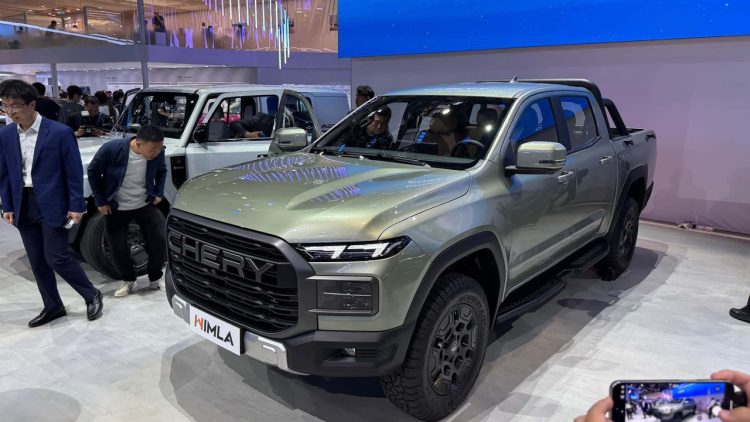 Fotos: Motor1/ Rodrigo Perini