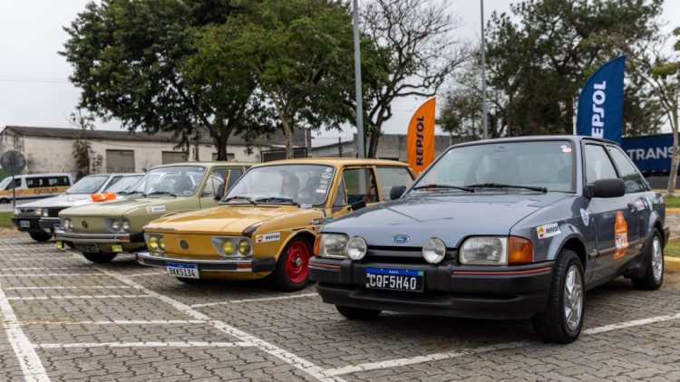 Fotos: Fotografia.Franklin