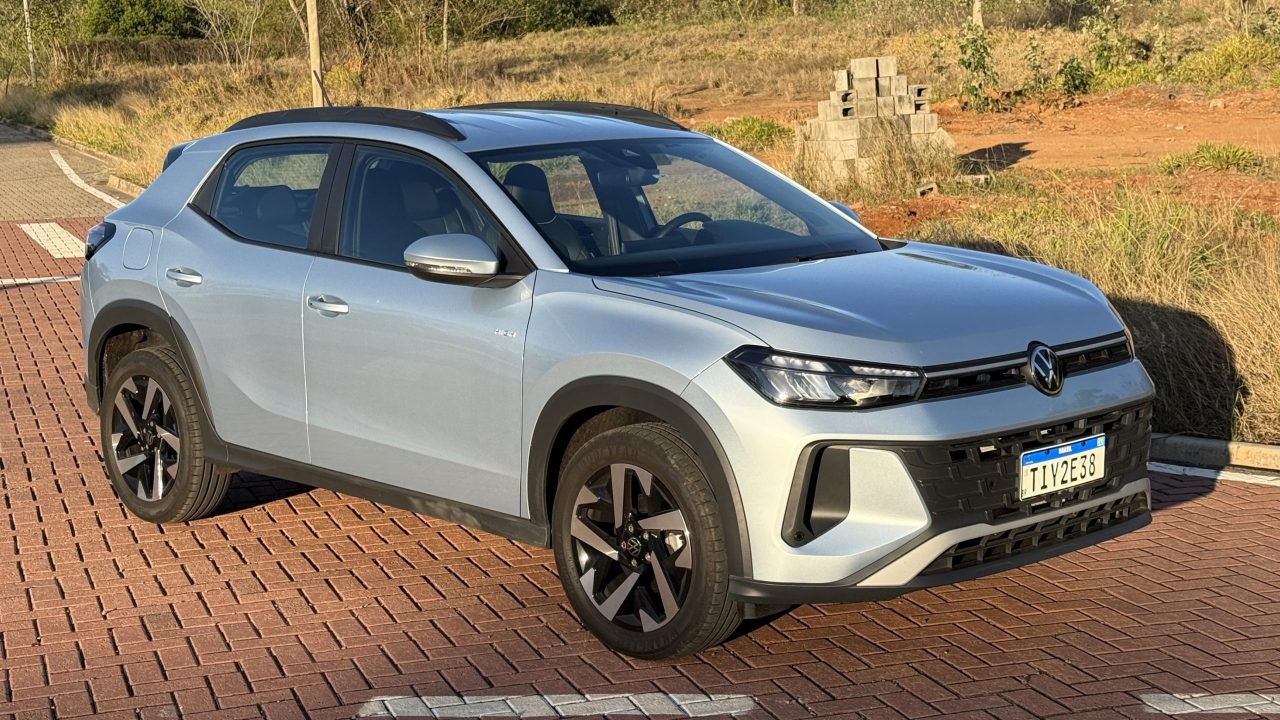 MERCADO EM OUTUBRO: ESTABILIDADE