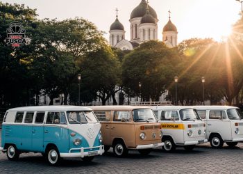 Imagem por IA Gemini a partir de promt de A. Geomow