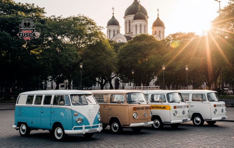 Imagem por IA Gemini a partir de promt de A. Geomow